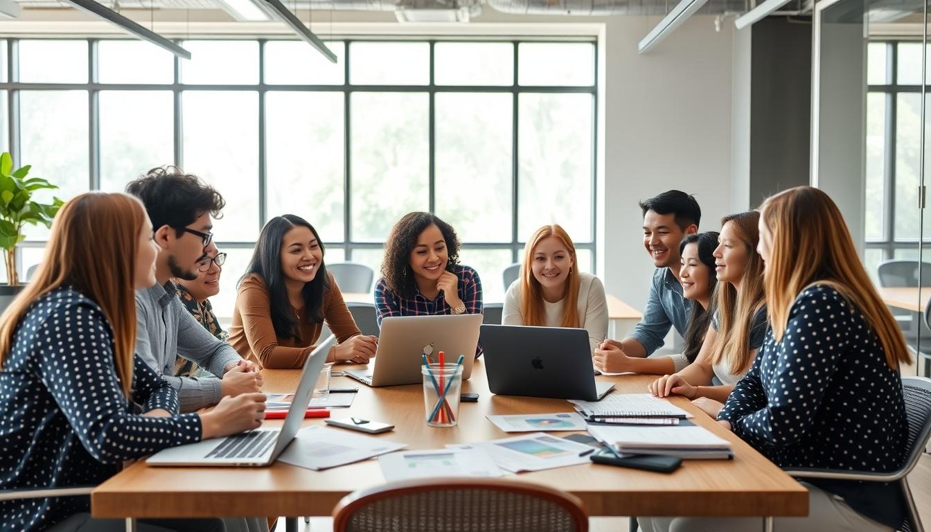 Get Started with Investing